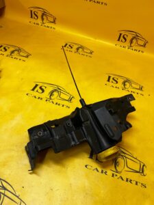 OSŁONA SILNIKA WLEW OLEJU RENAULT DACIA MERCEDES NISSAN 1.5 DCI