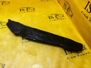 OSŁONA WYGŁUSZENIE PIANKA BŁOTNIKA PRZÓD PRAWY FORD MUSTANG VI