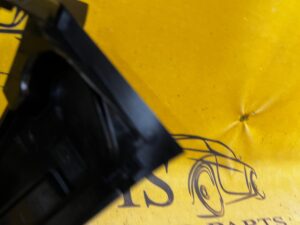 OSŁONA OBUDOWA LAMPY RYNIENKI ODWADN. TYŁ LEWY BMW 1 F20 F21 NOWA OEM