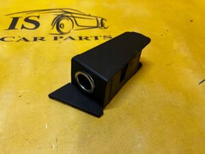 GNIAZDO ZAPALNICZKI ZAPALNICZKA LAND ROVER DISCOVERY 5 V L462