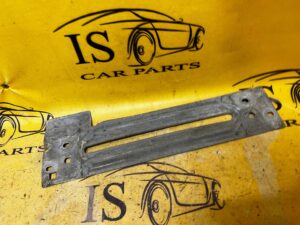 WSPORNIK UCHWYT MOCOWANIE TUNELU BMW F40