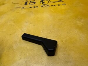 RĄCZKA DŹWIGNIA KLAMKA OTWIERANIA MASKI POKRYWY SILNIKA RENAULT ESPACE VI