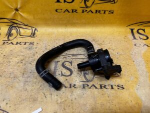 DODATKOWA POMPA WODY FORD ESCAPE MK4 KUGA MK3 1.5 EB