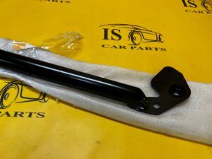 ROZPÓRKA ZAWIESZENIA AMORTYZATORA PRAWA BMW X5M F95 X6M F96 XM G09 NOWA OEM