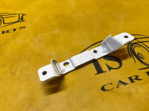 WSPORNIK MOCOWANIE PODSUFITKI LEWY LAND ROVER DISCOVERY 5 V L462