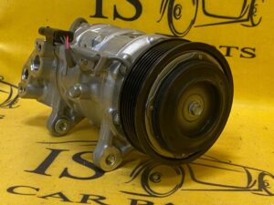 KOMPRESOR KLIMATYZACJI BMW F20 F22 F30 2.0D