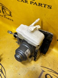 POMPA ABS SERWO HAMULCOWE FORD KUGA ESCAPE MK3