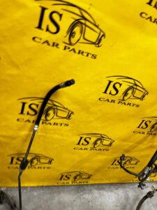 PRZEWÓD OLEJOWY MAGISTRALA RANGE ROVER VOGUE L405