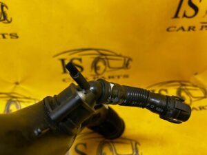 RURA DOLOT PRZEWÓD WLOT POWIETRZA BMW E70 E71 N55