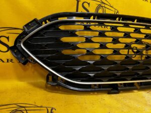 ATRAPA CHŁODNICY GRILL FORD KUGA MK3 ESCAPE MK4