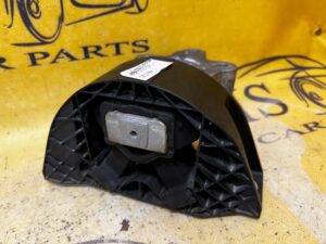 MOCOWANIE ŁAPA WSPORNIK PODPORA SILNIKA RENAULT ZOE I Z.E.