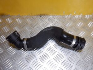 RURA PRZEWÓD WĄŻ WODY CIECZY AUDI Q7 4M 3.0 TDI