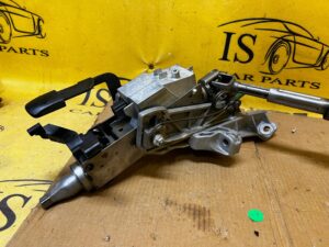 KOLUMNA KIEROWNICZA SZTYCA FORD KUGA MK2