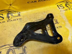 WSPORNIK MOCOWANIE BLACHA LEXUS RX 450H III 3 AL10