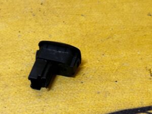 CZUJNIK SERNSOR NASŁONECZNIENIA FORD KUGA MK3