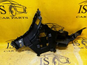 ŚLIZG MOCOWANIE ZDERZAKA PRAWY TYŁ LR RANGE ROVER EVOQUE II L551