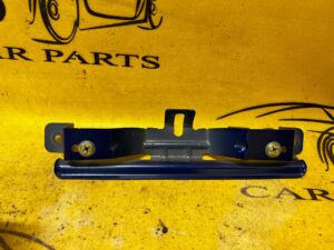 WSPORNIK UCHWYT MOCOWANIE DACIA DUSTER II