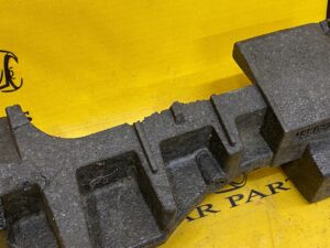 ABSORBER ZDERZAKA TYŁ RENAULT MEGANE IV RS HB