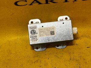 MODUŁ STEROWNIK LR EVOQUE L551 H9A3-014L22-AA