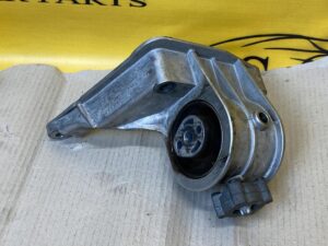 ŁAPA PODUSZKA SILNIKA PORSCHE 987 CAYMAN S 3.4