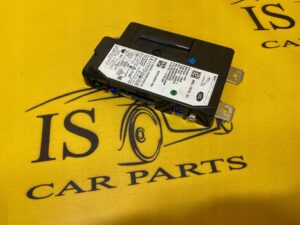 MODUŁ STEROWNIK TELEMATIC JAGUAR XF II X260