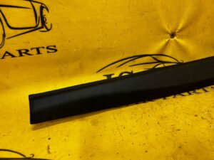 LISTWA PROGOWA PRAWA PORSCHE 911 991 GTS LIFT 3.0