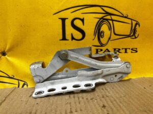 ZAWIAS MASKI LEWY PEUGEOT 3008 II 5008 II P84