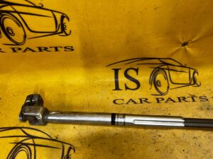 KOLUMNA KIEROWNICZA SZTYCA PORSCHE PANAMERA 970 I LIFT