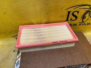 FILTR POWIETRZA WIX 49907 BMW 750i X5