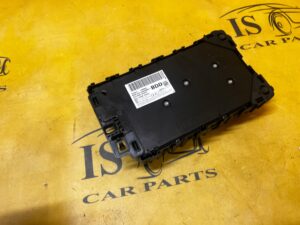 SKRZYNKA PUSZKA BEZPIECZNIKÓW MODUŁ BSI FORD FUSION LIFT USA 2.0 ECOBOOST