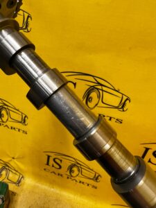 WAŁEK ROZRZĄDU WARIATOR SILNIKA B38 BMW F40 MINI