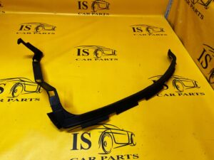 USZCZELKA DRZWI TYŁ PRAWY PRAWA BMW X6 E71 E72 NOWA OEM