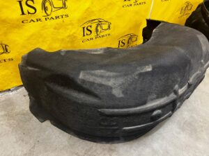 NADKOLE TYŁ TYLNE LEWY LEWE BMW X6 F16