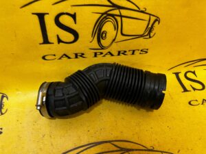 DOLOT RURA FILTRA POWIETRZA RENAULT ESPACE V 1.8