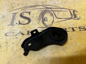 WSPORNIK MOCOWANIE FILTRA POWIETRZA FORD ESCAPE MK4