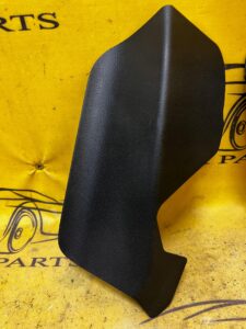 OSŁONA ZAŚLEPKA PROGU PRAWA MERCEDES A KLASA W177