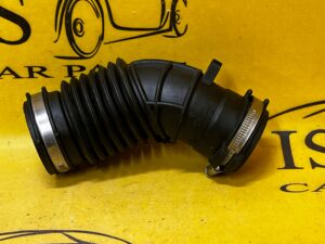 RURA DOLOT POWIETRZA PRZEWÓD RENAULT DACIA 1.5 DCI