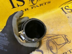 RURA PRZEWÓD INTERCOOLERA LR RANGE ROVER EVOQUE II L551