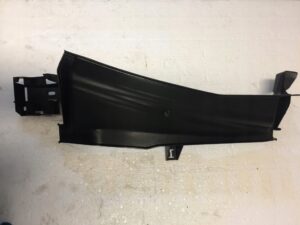 RYNNA PODSZYBIA AUDI TT TTS 8S 8S1819979