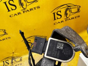 CZUJNIK POZIOMOWANIA ŚWIATEŁ PRAWY BMW SERIA 5 G30