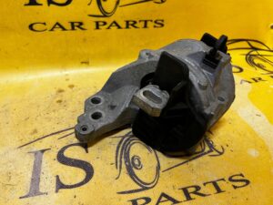 ŁAPA UCHWYT SILNIKA PEUGEOT 508 I RXH LIFT 2.0 HDI