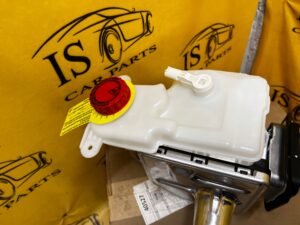 POMPA HAMULCOWA URZĄDZENIE HAMUJĄCE BMW X5 G05 X6 G06 X7 G07 NOWA OEM