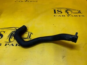 RURA RURKA PRZEWÓD WĄŻ WODY CHŁODZENIA RENAULT 0.9 TCE