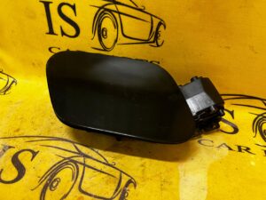 KLAPA WLEWU PALIWA RENAULT GRAND SCENIC IV