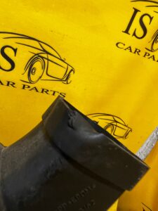 RURA KANAŁ DOLOT POWIETRZA BMW E92 M3 7838285