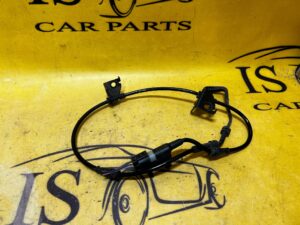 CZUJNIK SENSOR ZUŻYCIA KLOCKA ABS DISCOVERY L550