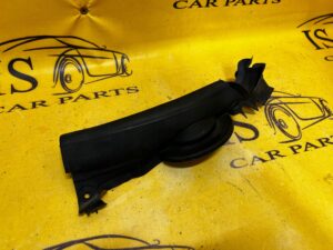 LEWA USZCZELKA RYNNA LISTWA MASKI BMW F22 F20 F21