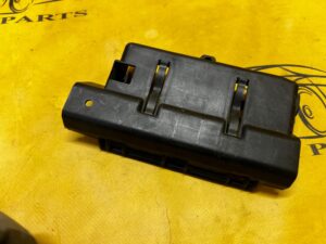 OBUDOWA AKUMULATORA INFINITI Q30 MERCEDES CLA W117 A W176