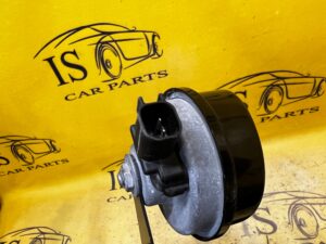 KLAKSON SYGNAŁ DŹWIĘKOWY FORD ESCAPE MK4 KUGA MK3