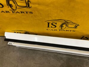 LISTWA PROGOWA PRÓG LEWA FORD KUGA MK3 ST-LINE